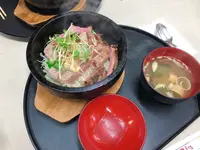 わら庄の写真・動画_image_539282