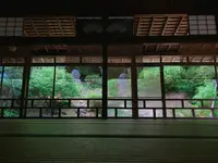 青林寺の写真・動画_image_539285