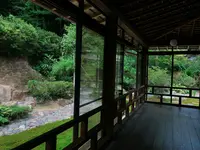 青林寺の写真・動画_image_539286