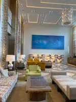 Cheval Blanc Hotelの写真・動画_image_539397