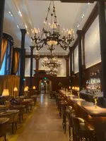 Hôtel Madame Rêveの写真・動画_image_539398