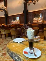 Hôtel Madame Rêveの写真・動画_image_539399