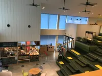 KADODE OOIGAWAの写真・動画_image_539653