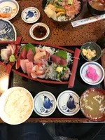 大漁やまちゃんの写真・動画_image_539739