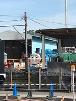 新金谷駅の写真・動画_image_539740