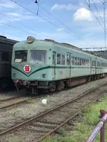 新金谷駅の写真・動画_image_539741