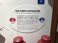 ふじのくに茶の都ミュージアムの写真・動画_image_539744