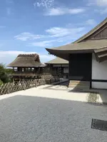 ふじのくに茶の都ミュージアムの写真・動画_image_539746