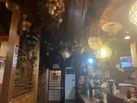 網元の写真・動画_image_539880
