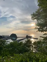 夕陽台展望台の写真・動画_image_539886