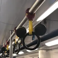 Disney Resort Station (迪士尼)の写真・動画_image_539959