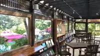島ブックカフェの写真・動画_image_540024