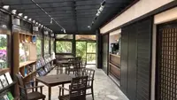島ブックカフェの写真・動画_image_540027
