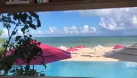 島ブックカフェの写真・動画_image_540028