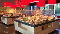 オーリ オーリ（Ooli Ooli） の写真・動画_image_540030