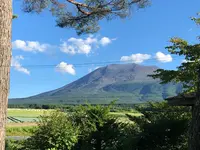 嬬恋高原ブルワリーの写真・動画_image_540098