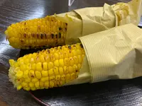 大観峰茶店の写真・動画_image_540164