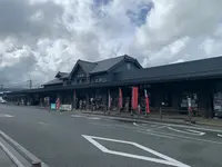 阿蘇駅の写真・動画_image_540166