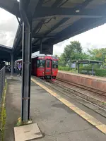 阿蘇駅の写真・動画_image_540168