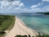 角島展望台の写真・動画_image_540305