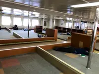 徳島港の写真・動画_image_540367