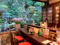 和田乃屋 本店の写真・動画_image_540408
