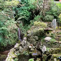 和田乃屋 本店の写真・動画_image_540413