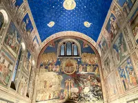大塚国際美術館の写真・動画_image_540449