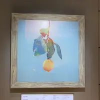 大塚国際美術館の写真・動画_image_540450