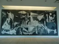 大塚国際美術館の写真・動画_image_540451