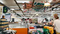 北灘漁協直送 とれたて食堂の写真・動画_image_540469
