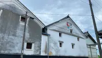 本家松浦酒造（鳴門鯛）の写真・動画_image_540472