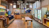 本家松浦酒造（鳴門鯛）の写真・動画_image_540474