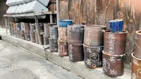 福壽醤油（株）の写真・動画_image_540481