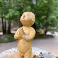 四国霊場第１番札所 霊山寺（りょうぜんじ）の写真・動画_image_540489