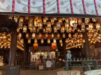 四国霊場第１番札所 霊山寺（りょうぜんじ）の写真・動画_image_540490
