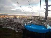 眉山の写真・動画_image_540525