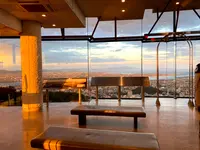 眉山の写真・動画_image_540526