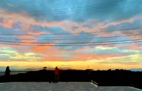 眉山の写真・動画_image_540529
