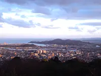 眉山の写真・動画_image_540532