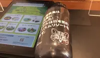 星野リゾート 西表島ホテルの写真・動画_image_540546