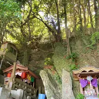 和田乃屋 本店の写真・動画_image_540574