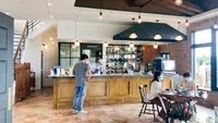フレンチモンスターの写真・動画_image_540609