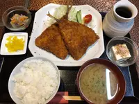 寿々　北軽井沢の写真・動画_image_540659