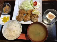 寿々　北軽井沢の写真・動画_image_540662