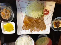 寿々　北軽井沢の写真・動画_image_540664