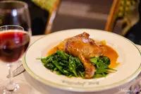 Hey Jupiter Brasserie Francaiseの写真・動画_image_540714