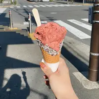 プレンティーズの写真・動画_image_540720