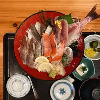 あさまるの写真・動画_image_540727