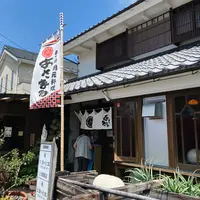 あさまるの写真・動画_image_540728